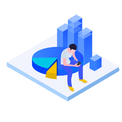 聚米易支付平台-持续更新用的安心