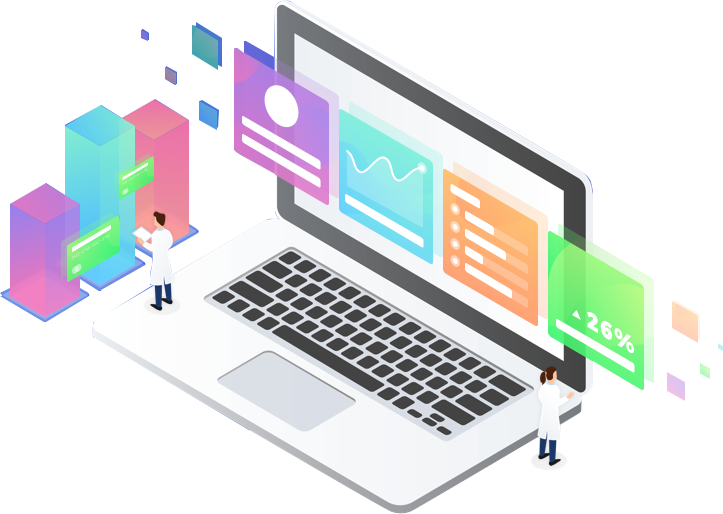 聚米易支付平台-一个好用的免签约支付接口